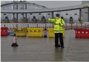 क्या इंटरनेट स्लोडाउन COVID-19 के बीच दुनिया के लिए अगला जोखिम है? 