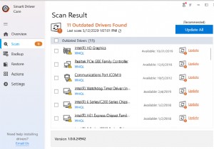 Windows 10 और 7 के लिए Dell Wi-Fi ड्राइवर कैसे डाउनलोड या अपडेट करें