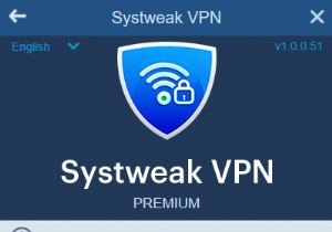 2022 में शीर्ष 9 ExpressVPN विकल्प