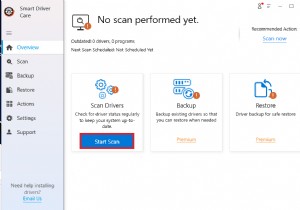 जवाब नहीं दे रहे DNS सर्वर को कैसे ठीक करें - विंडोज 10