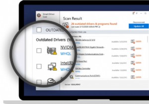 डिवाइस मैनेजर में नहीं दिख रहे ब्लूटूथ को कैसे ठीक करें?