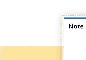 टिप्स और ट्रिक्स Microsoft व्हाइटबोर्ड का उपयोग करने के लिए - आज उपलब्ध सर्वश्रेष्ठ डिजिटल व्हाइट बोर्ड में से एक