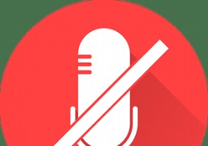 ज़ूम मीटिंग पर किसी को म्यूट करने के विभिन्न तरीके