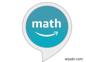 होमस्कूलिंग के लिए Amazon Alexa का उपयोग कैसे करें