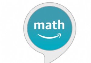 होमस्कूलिंग के लिए Amazon Alexa का उपयोग कैसे करें