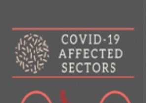 कोरोनावायरस द न्यू नॉर्मल - कैसे कोविड-19 दुनिया को बदल देगा