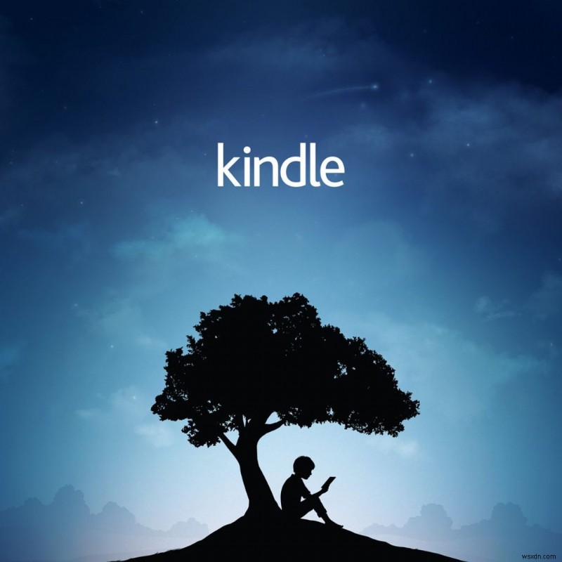 Kindle Bookstore से मुफ्त में Amazon Prime की मुफ्त ईबुक कैसे प्राप्त करें?