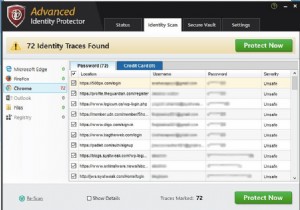 2022 में शीर्ष 9 सर्वश्रेष्ठ पहचान चोरी संरक्षण सेवाएं