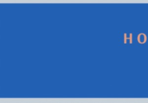 कैसे जांचें कि आपके ईमेल खोले गए हैं या पढ़े गए हैं