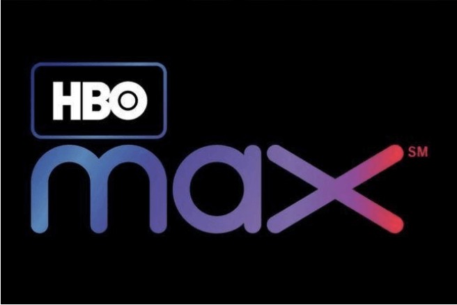 HBO Max:इस नई स्ट्रीमिंग सेवा के बारे में आप सभी को पता होना चाहिए