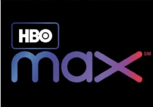 HBO Max:इस नई स्ट्रीमिंग सेवा के बारे में आप सभी को पता होना चाहिए