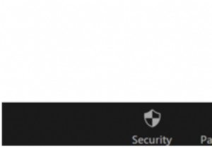 ज़ूम मीटिंग में स्क्रीन कैसे साझा करें