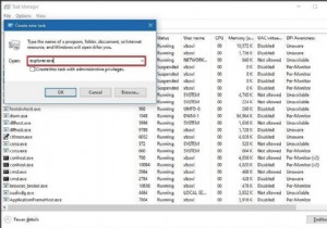 विंडोज 10, 8, 7 में लैपटॉप ब्लैक स्क्रीन की समस्या को कैसे ठीक करें