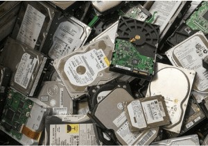 हार्ड ड्राइव कैश क्या है? यह महत्वपूर्ण क्यों है और क्या इसे हटाना महत्वपूर्ण है?