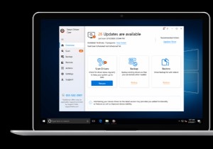 मैं विंडोज़ के लिए वेब कैमरा ड्राइवर कैसे स्थापित करूं?