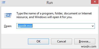 Windows 10 में लॉगिन स्क्रीन कैसे छोड़ें?