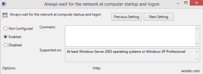 Windows 10 में लॉगिन स्क्रीन कैसे छोड़ें?