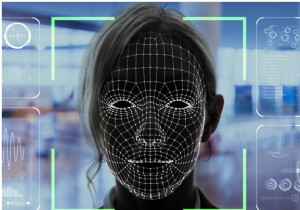 फेस रिकग्निशन टेक में नस्लीय प्रोफाइलिंग:क्या चेहरे की पहचान नस्लवादी हो सकती है?