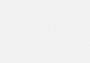 Google फ़ोटो अब सीधे एल्बम साझा करने की अनुमति देता है