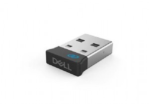 कैसे ठीक करें डेल वायरलेस कीबोर्ड काम नहीं कर रहा