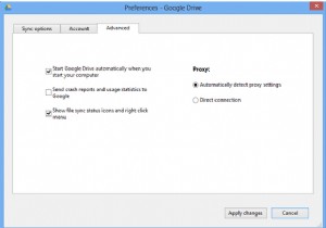 धीमा गूगल ड्राइव अपलोड? इसे गति देने के तरीके यहां दिए गए हैं!