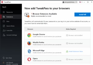 उत्पादकता बढ़ाने के लिए 7 आवश्यक क्रोम एक्सटेंशन