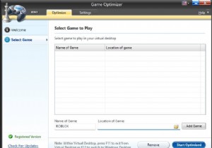 पीसी के लिए शीर्ष 9 गेम बूस्टर आपके गेमिंग को अनुकूलित और गति देने के लिए