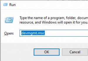 Windows 10 PC में Realtek HD ऑडियो ड्राइवर कैसे अपडेट करें