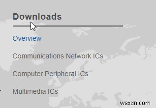 Windows 10 PC में Realtek HD ऑडियो ड्राइवर कैसे अपडेट करें