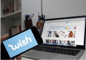 Wish App Shopaholics के बीच इतना लोकप्रिय क्यों है?