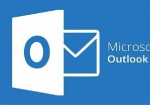 अपनी आउटलुक एड्रेस बुक कैसे निर्यात करें