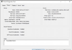 एकता ग्राफ़िक्स त्रुटि को प्रारंभ करने में विफल को कैसे ठीक करें