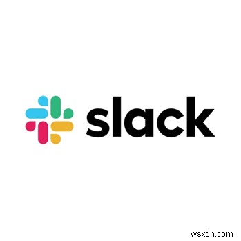 आप Slack पर खुद को व्यक्तिगत नोट्स कैसे भेज सकते हैं