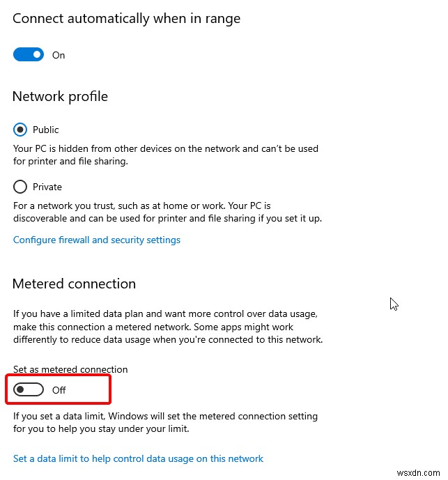 Windows 10 में आपके कंप्यूटर में किए गए पूर्ववत परिवर्तनों को ठीक करें