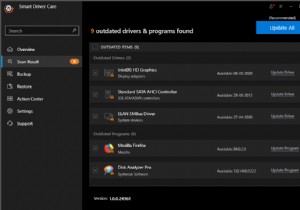 शीर्ष 10 युक्तियाँ:सीएसजीओ को 2022 में लॉन्च नहीं होने से कैसे ठीक करें