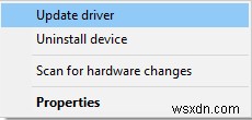 Windows पर  SD कार्ड का पता नहीं लगने  को कैसे ठीक करें?