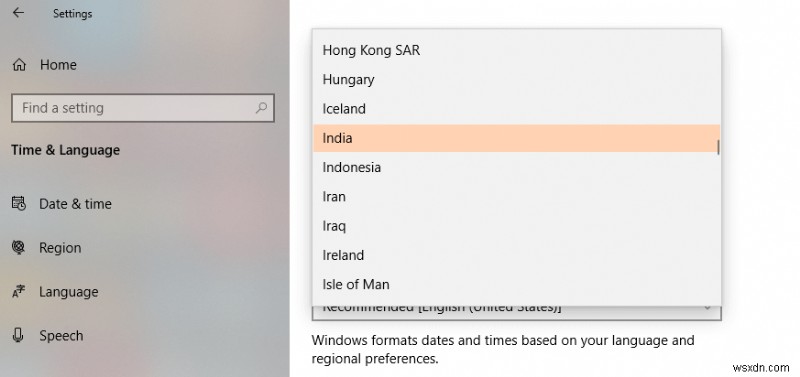 Windows स्थान सेटिंग्स क्या हैं और स्थान ट्रैकिंग को कैसे रोकें?