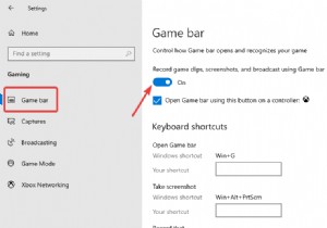 दूसरे व्यक्ति को जाने बिना स्काइप कॉल कैसे रिकॉर्ड करें (ऑडियो के साथ)