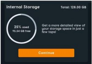 2022 में ES फ़ाइल एक्सप्लोरर के लिए सर्वश्रेष्ठ वैकल्पिक ऐप्स