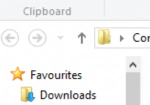 ओरिजिन कीप क्रैशिंग समस्या को कैसे हल करें?