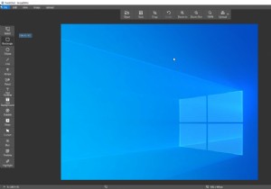 HP लैपटॉप पर स्क्रीनशॉट कैसे लें