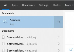 कैसे हल करें ऑडियो सर्विस विंडोज 11/10 पीसी पर नहीं चल रही है (2022 अपडेटेड गाइड)