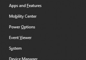 Windows 10 पर डिस्कॉर्ड लैगिंग की समस्या को कैसे ठीक करें