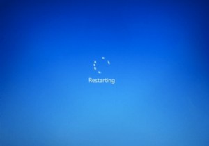 कंप्यूटर को बिना सोचे-समझे दोबारा शुरू होने वाली समस्याओं को कैसे हल करें