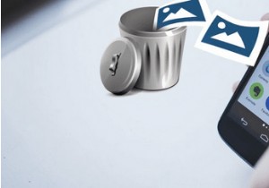 हर डिवाइस पर डिलीट हुई फोटो को कैसे रिकवर करें