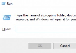 Mordhau PS4 क्रैशिंग समस्या को कैसे ठीक करें
