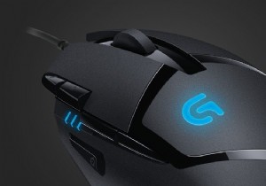 Windows 10 PC पर Logitech G402 ड्राइवर को कैसे डाउनलोड और अपडेट करें?