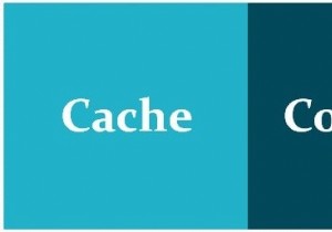 ब्राउज़र कुकीज़ कैसे साफ़ करें और ब्राउज़िंग इतिहास कैसे हटाएं?