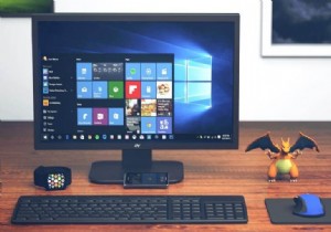 Windows PC में महारत हासिल कैसे करें:प्रत्येक उपयोगकर्ता के लिए 50+ टिप्स, ट्रिक्स और ट्यूटोरियल