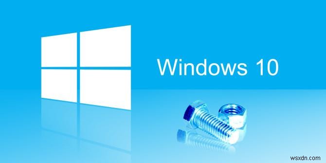 Windows PC में महारत हासिल कैसे करें:प्रत्येक उपयोगकर्ता के लिए 50+ टिप्स, ट्रिक्स और ट्यूटोरियल